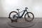 Radon Jaloers Hybride 8.0