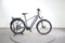 Haibike Trekking 4