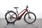 Specialized Turbo Vado 4.0