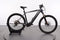 Bulls Copperhead EVO 2 XXL