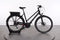 Gazelle MEDEO T9