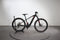Lapierre Overvolt 7.5 HT