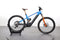 Cube Hybrid 140 Hpc Actionteam 750