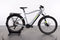 Ghost SDURO Trekking 6.0
