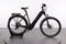 Cube Nuride Hybrid Pro Allroad