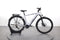 Cube Nuride Hybrid EXC 750 Allroad