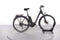 Cube Touring Hybrid Pro