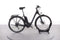 Cube Touring Hybrid Pro