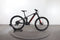 Mondraker jager 29