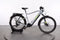Haibike TREKKING 6