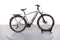 Cube Kathmandu Hybrid Pro 750