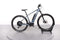 Decathlon RR700e