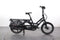 Tern GSD S10