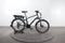 O2feel Vog D8C Offroad