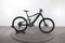 Haibike AlleTrail 4