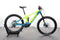 Trek Rail 7 Gen 2