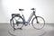 Decathlon Elops 900E