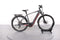 Centurion E-Fire Sport R860i