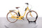 Cube Ella Cruise Hybrid