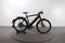 Stromer ST3 Sport