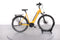 Kalkhoff IMAGE 3.B MOVE