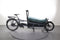 Riese & Müller Load 75 Vario