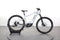 Haibike AllTrack 9