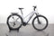Cube Kathmandu Hybrid SL 750