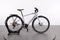 Specialized Turbo SL 4.0 EQ