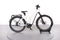 Riese & Müller Charger3 Mixte GT Vario