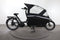 Urban Arrow Family Performance Line Plus