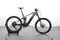 Cube Stereo Hybrid 160 HPC SL 625 27.5