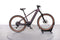Cube Reaction Exc 750 29