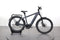 Riese & Müller Charger3 GT Vario
