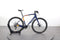 Wilier Jena Hybride