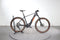 KTM Macina Team 691