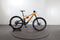 Orbea Rise H15