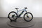Rockrider E-ST 100