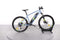 Decathlon E-ST 100