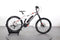 Haibike ALLMTN 6