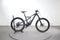 Specialized Turbo Levo 4 Alloy