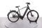 Advanced E-Bike Tour Pro Wave