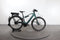 Scott Silence Eride Evo Speed