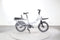 O2feel Buzz 7.1 Nomad-pakket