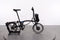Brompton C-lijn