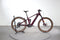 Cube Hybrid One22 Pro 800