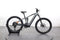 Cube Stereo Hybrid 120 Pro 625