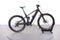Cube Stereo Hybrid 140 Hpc Slx 750
