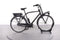 Gazelle HEAVYDUTYNL C7 HMB