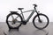 Cube Kathmandu Hybrid Pro 750